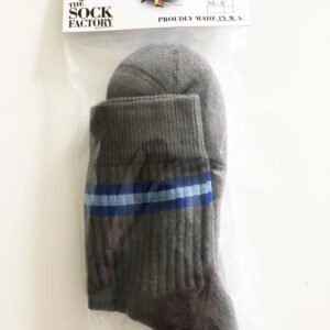 College Socks - Boys