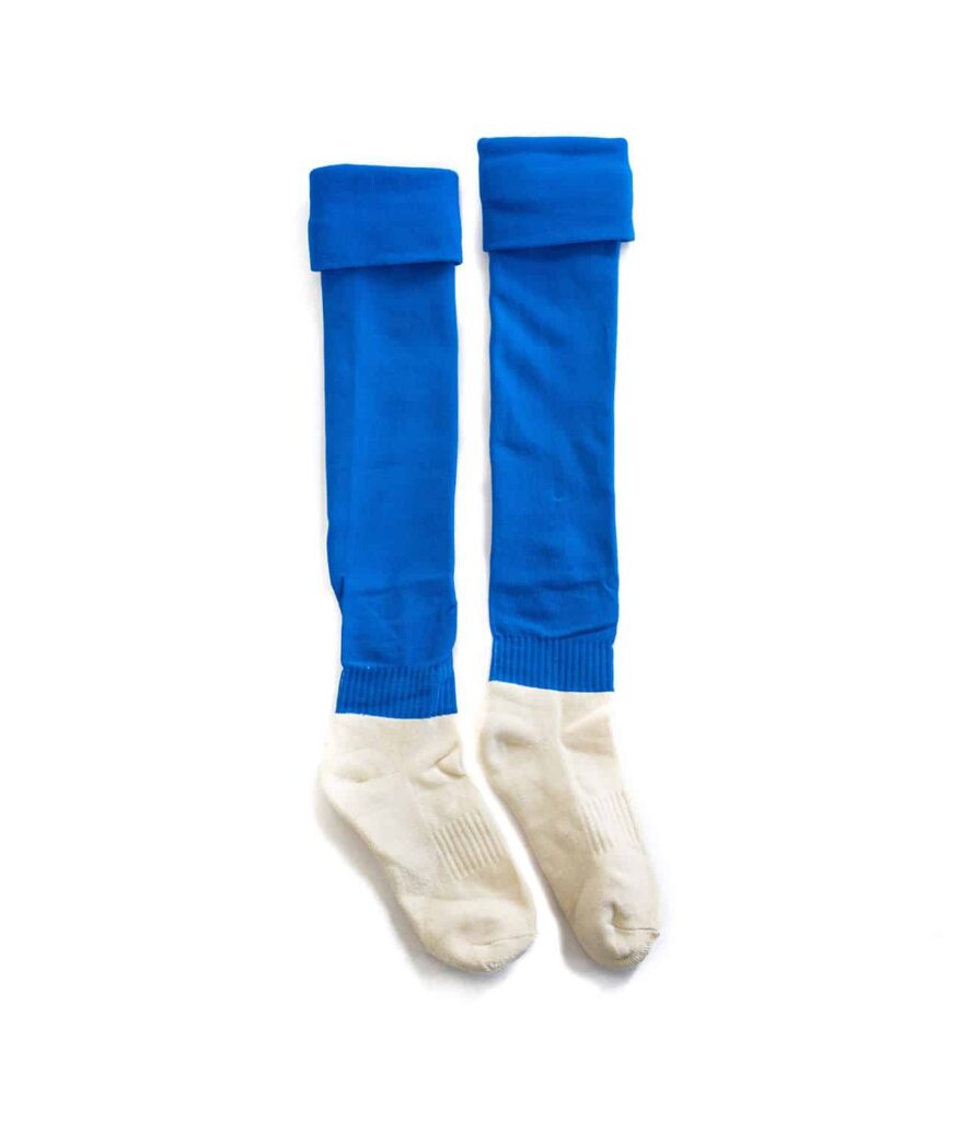 Football Socks