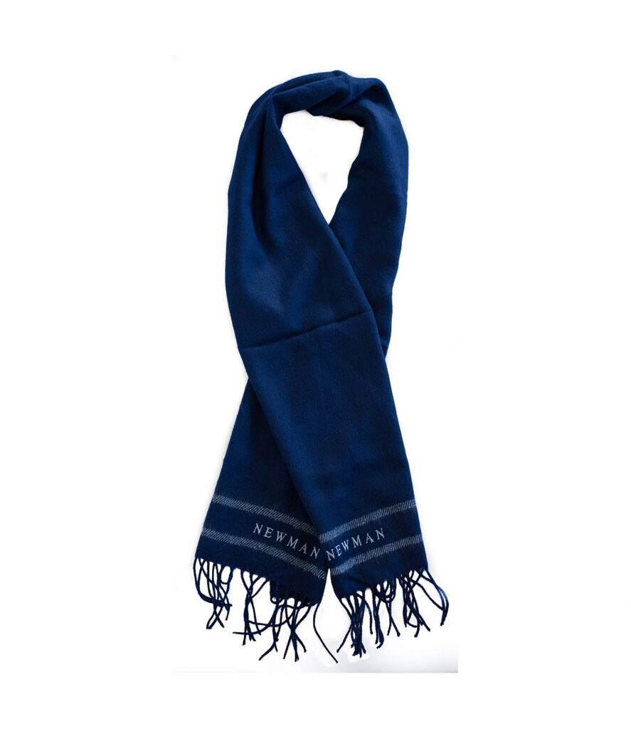 Scarves