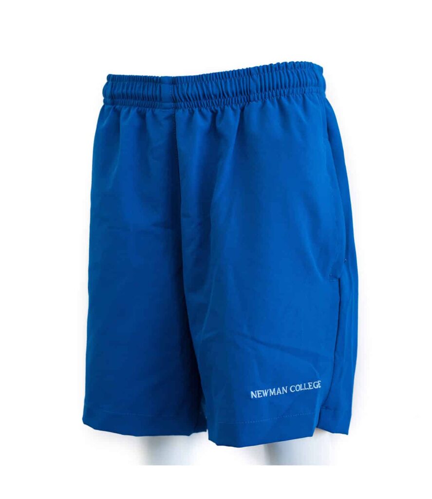 Sports Shorts