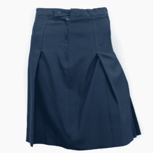 Uniform Skirt