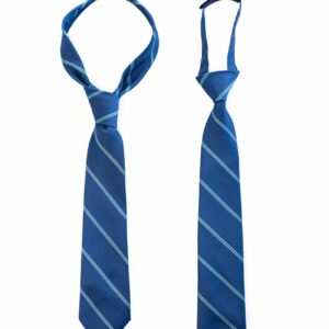 Neck Ties