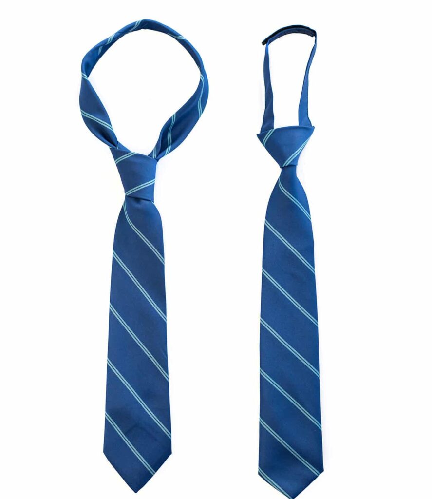 Neck Ties