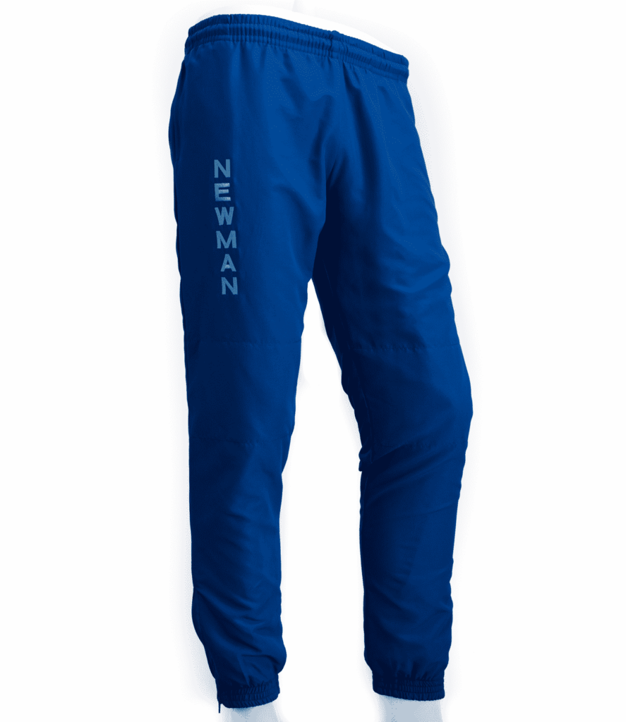 track-pants-newman-college