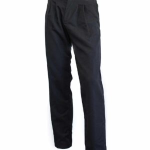 Trousers - Elastic Back Boys