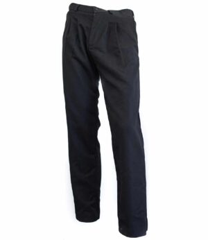 Trousers - Mens