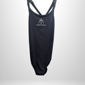 College Bathers - Girls